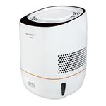 Airbi PRIME - zvlhčovač a čistička vzduchu (čistička vzduchu)