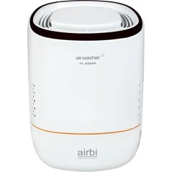 Airbi PRIME - zvlhčovač a čistička vzduchu (čistička vzduchu)