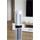 Airbi ZEPHYR - sloupový ventilátor