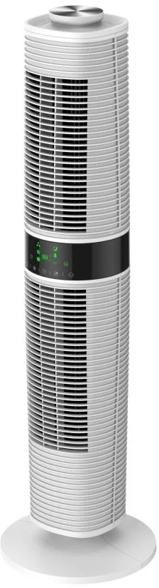 Airbi ZEPHYR - sloupový ventilátor