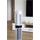 Airbi ZEPHYR - stĺpový ventilátor BI6000