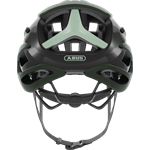 AirBreaker moss green veľkosť L