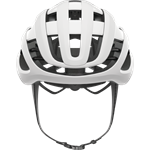 AirBreaker polar white matt vel.L 