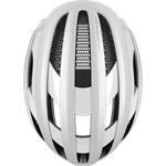 AirBreaker polar white matt vel.M 