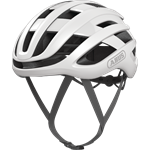 AirBreaker polar white matt vel.M 