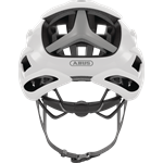 AirBreaker polar white matt veľkosť M