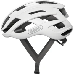 AirBreaker polar white matt veľkosť M