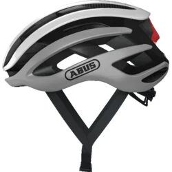 AirBreaker silver white vel.M 