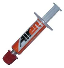 Airen GREASE AirGrease - teplovodivá pasta 0,5g