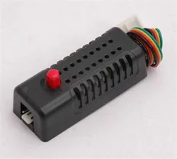 Airen RPM Clever