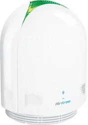 AirFree E125 - čistička vzduchu