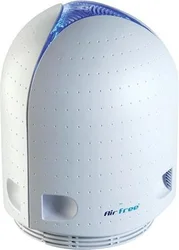 AirFree P80 - čistička vzduchu