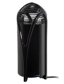 AirFree T40 - čistička vzduchu černá