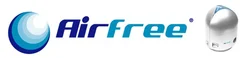 AIRFREE