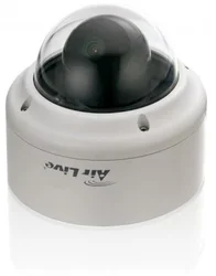 AirLive OD-2060HD