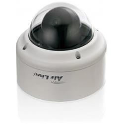 AirLive OD-2060HD