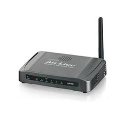 Airlive Ovislink N-5460