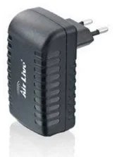 Airlive Ovislink POE-48PB V2