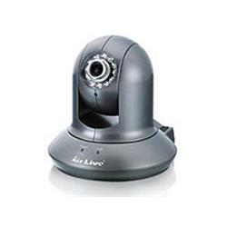Airlive POE-260CAM