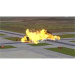 Airport Madness 3D