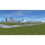 Airport Madness 3D