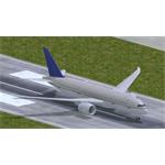 Airport Madness 3D