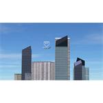 Airport Madness 3D