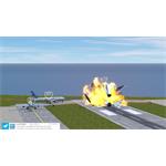 Airport Madness 3D