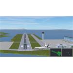 Airport Madness 3D