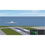 Airport Madness 3D