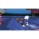 Airport Simulator 2015