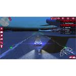 Airport Simulator 2015