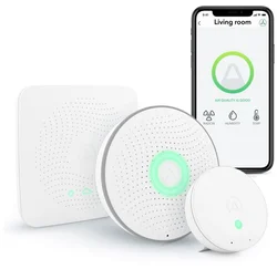 AirThings House Kit 420