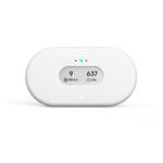 Airthings View Plus - kompletní monitor kvality ovzduší