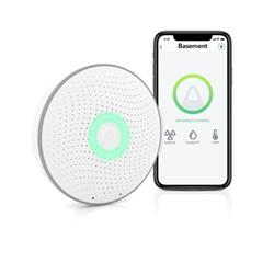 Airthings Wave 2nd Gen