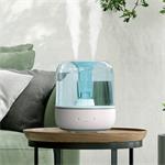 AIRVERSA Smart zvlhčovač vzduchu AH1 Arctic Blue