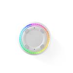AIRVERSA Smart zvlhčovač vzduchu AH1 Crystal Clear