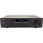 AIWA AMR-200DAB