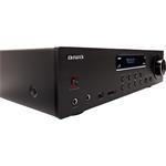 AIWA AMR-200DAB
