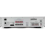 AIWA AMU-120BTSL