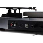 AIWA APX-680BT
