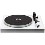 AIWA APX-680BT/WT