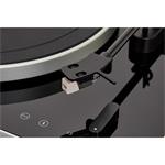 AIWA APX-790BT/BK