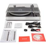 AIWA APX-790BT/BK