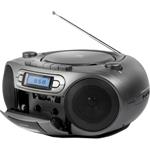AIWA BBTC-550MG 
