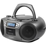 AIWA BBTC-550MG 