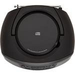 AIWA BBTU-400BK 