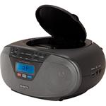 AIWA BBTU-400BK 