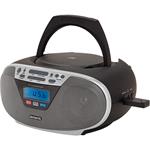 AIWA BBTU-400SL 