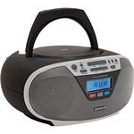 AIWA BBTU-400SL 